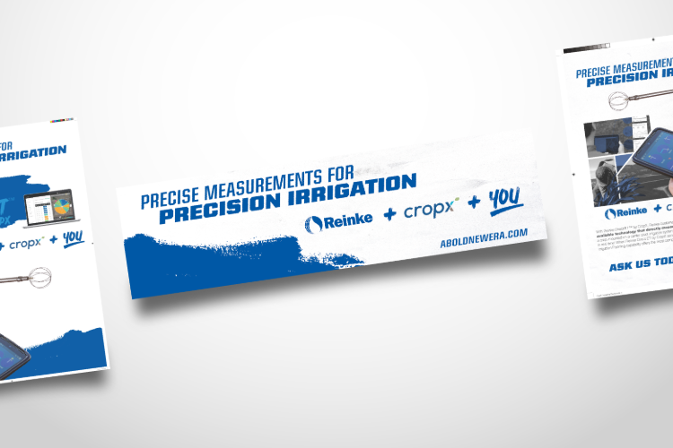 Reinke-CropX Print Ads - Background